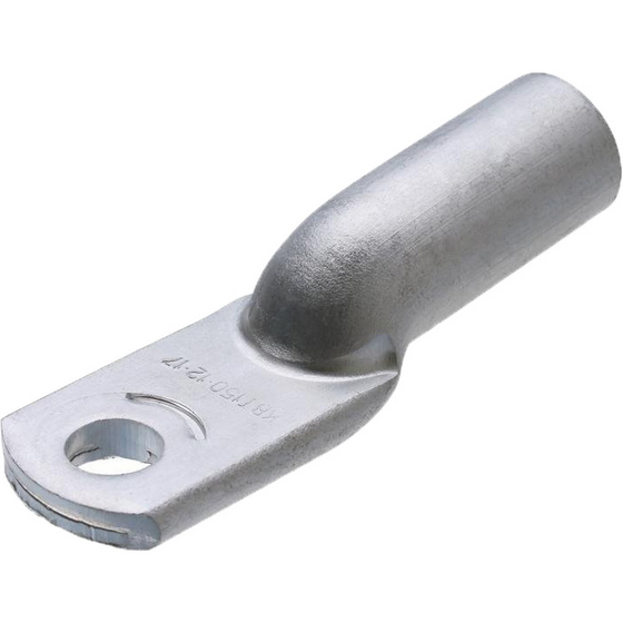 articul-A840389