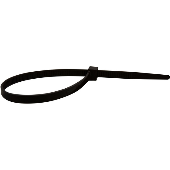 articul-A840391