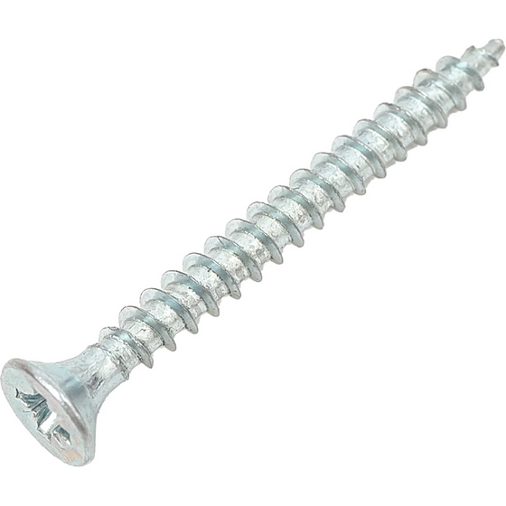 articul-A840404