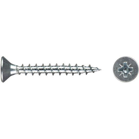 articul-A840407