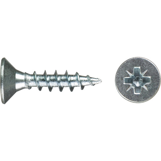 articul-A840409