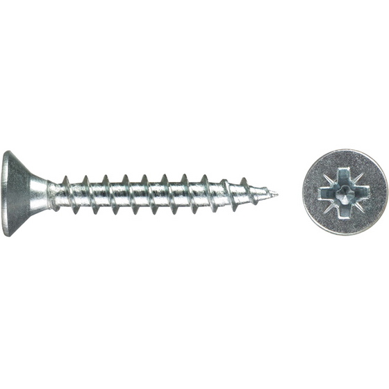 articul-A840410