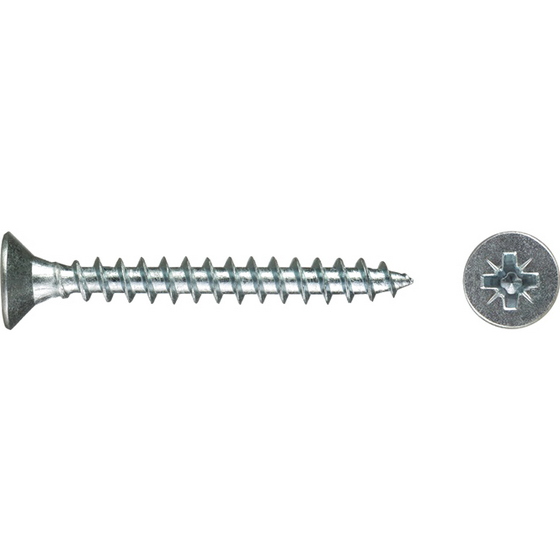 articul-A840411