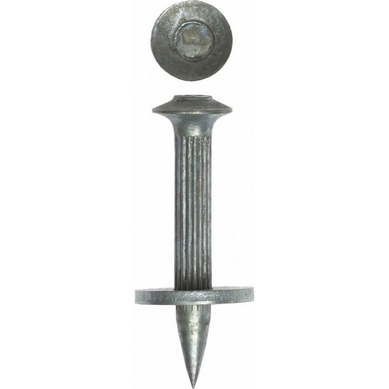 articul-A840414