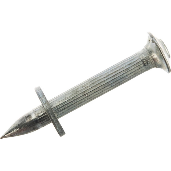 articul-A840415
