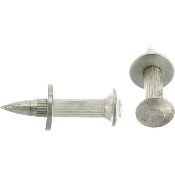articul-A840416