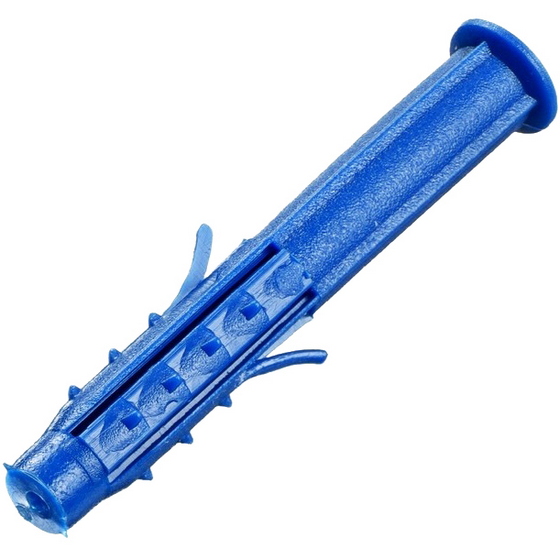 articul-A840419