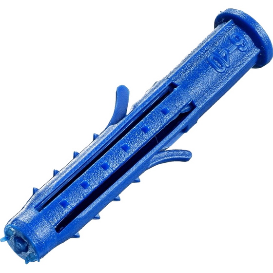 articul-A840420