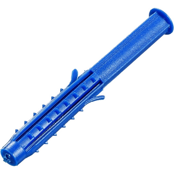 articul-A840421