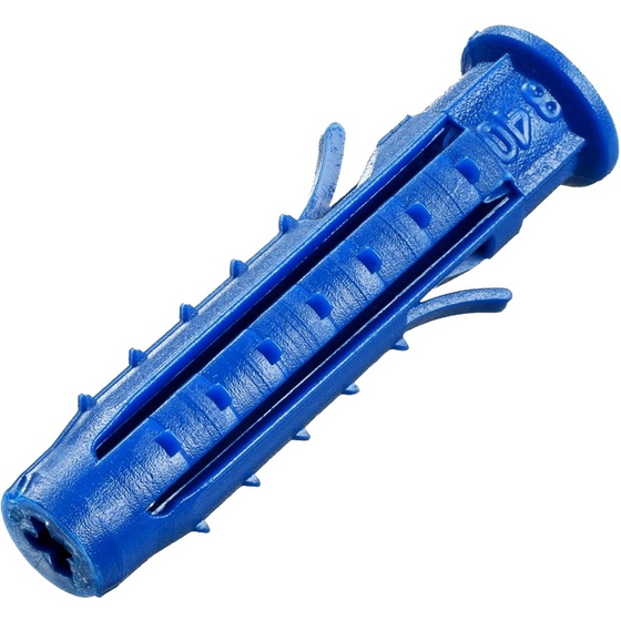 articul-A840422