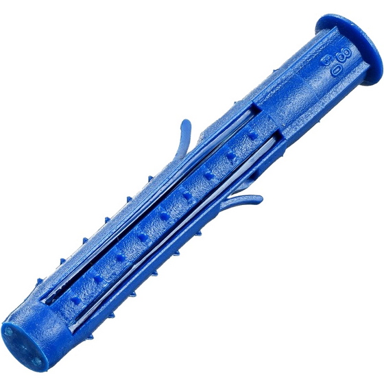 articul-A840423