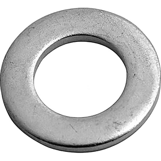 articul-A840430