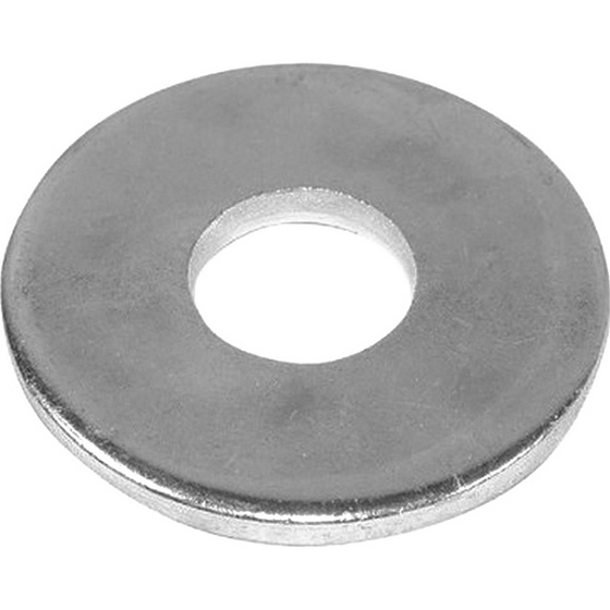 articul-A840440