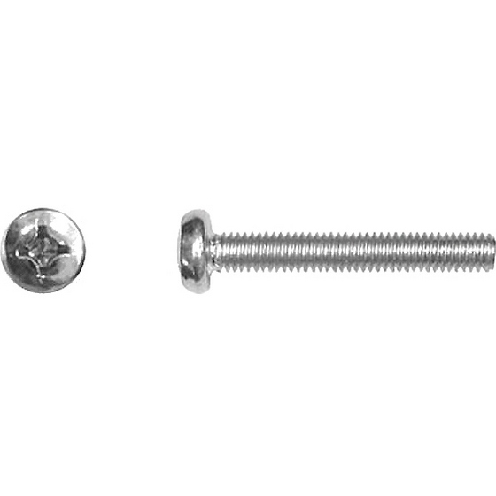 articul-A840441