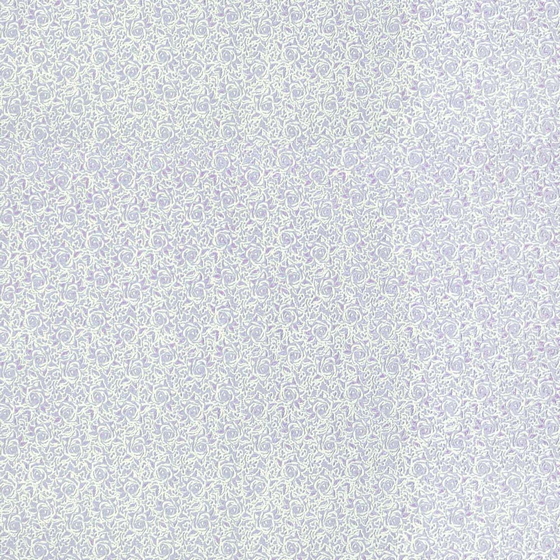 articul-A840471