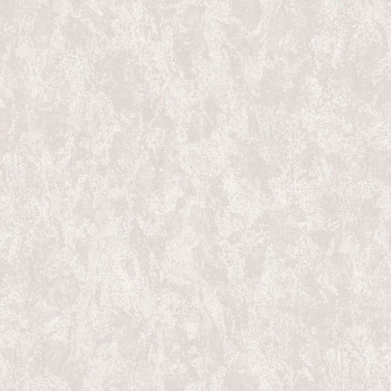 articul-A840474