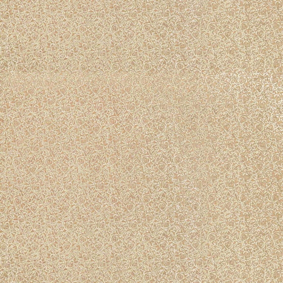 articul-A840477