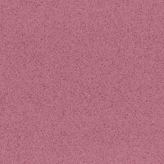 articul-A840483