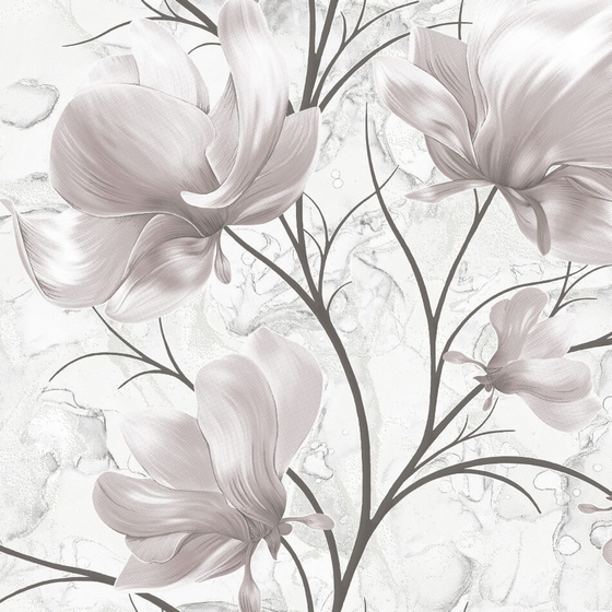 articul-A840484