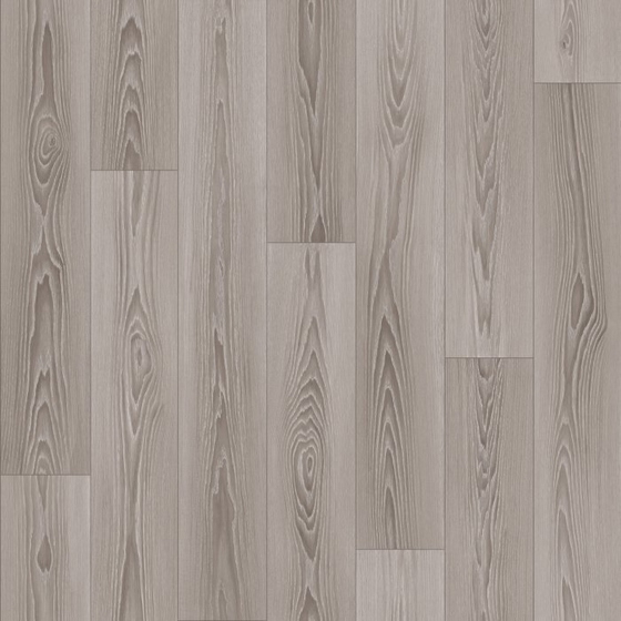 articul-A840487