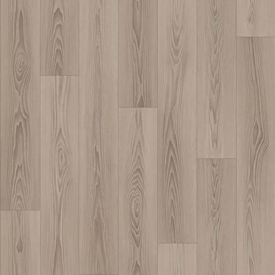 articul-A840488