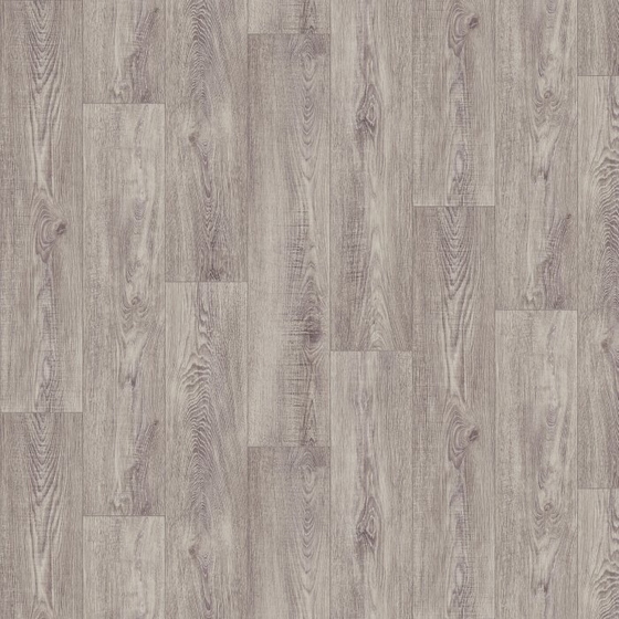 articul-A840494