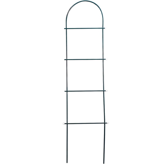 articul-A840516
