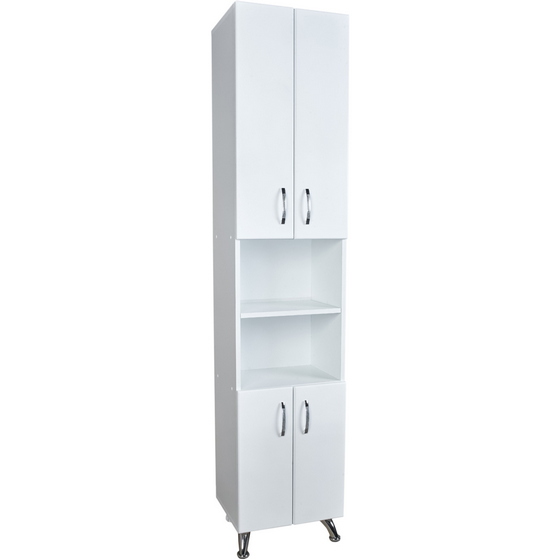 articul-A840552