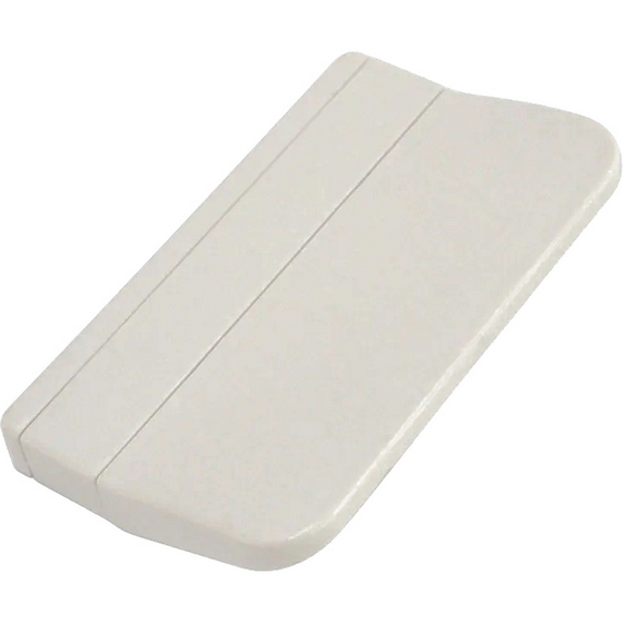 articul-A840561