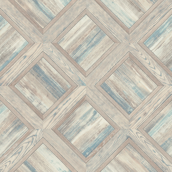 articul-A840616