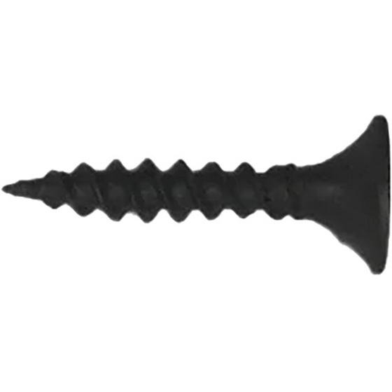 articul-A840623