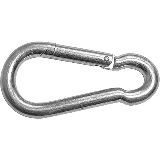 articul-A840630