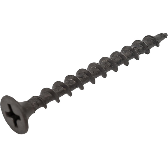 articul-A840636