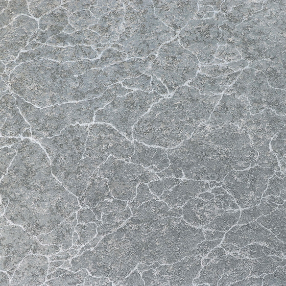 articul-A840646