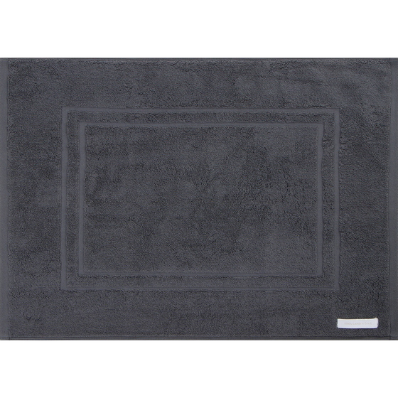 articul-A840675