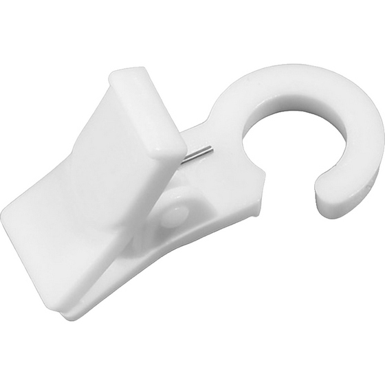 articul-A840731