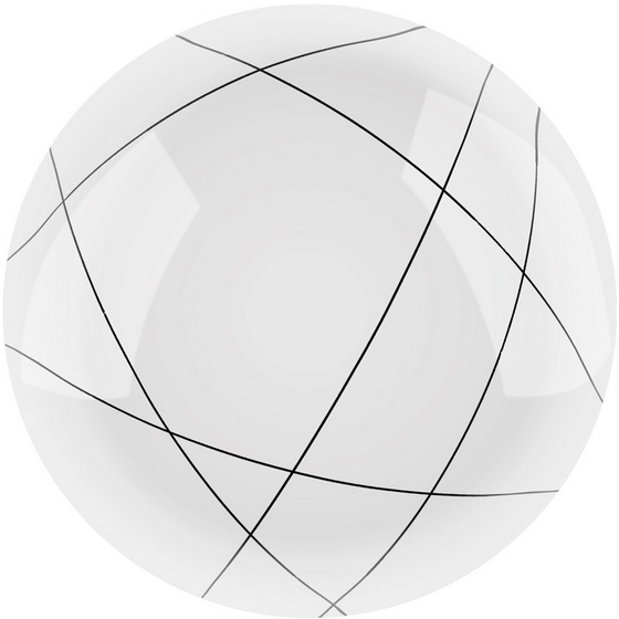 articul-A840778