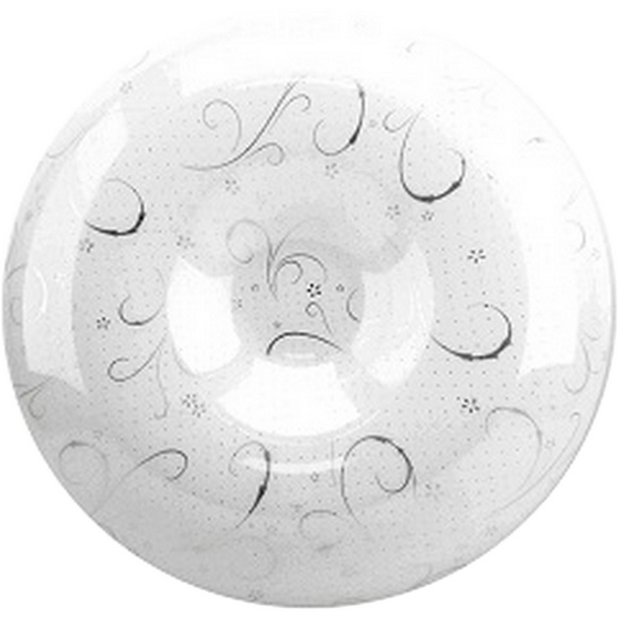 articul-A840781