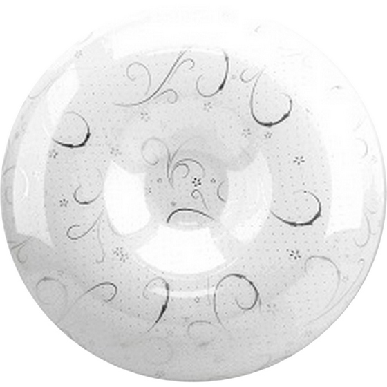 articul-A840782