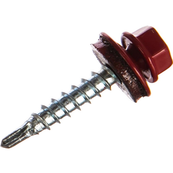 articul-A840787