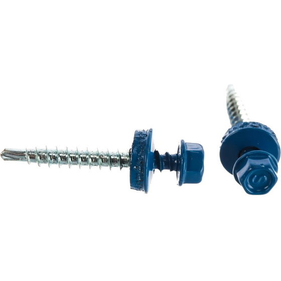 articul-A840788