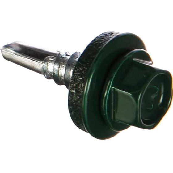 articul-A840789