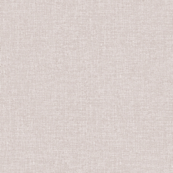 articul-A840792