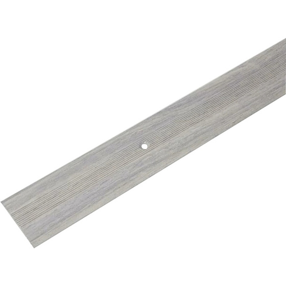 articul-A840801