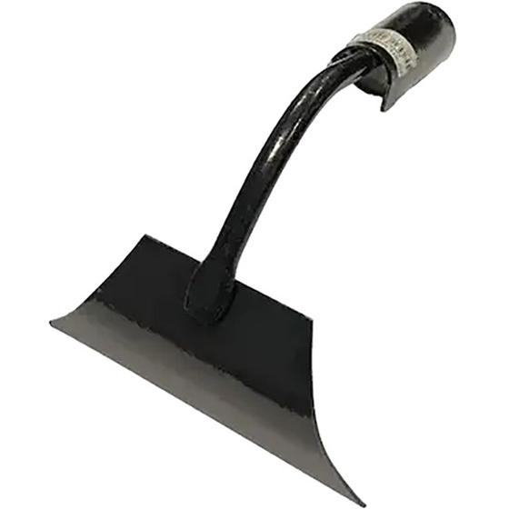 articul-A840812