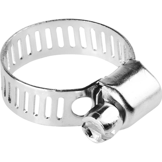 articul-A840828