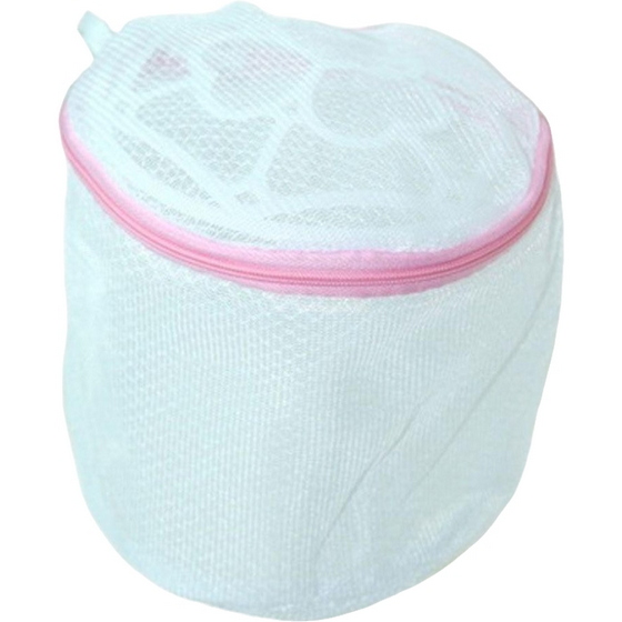 articul-A840861