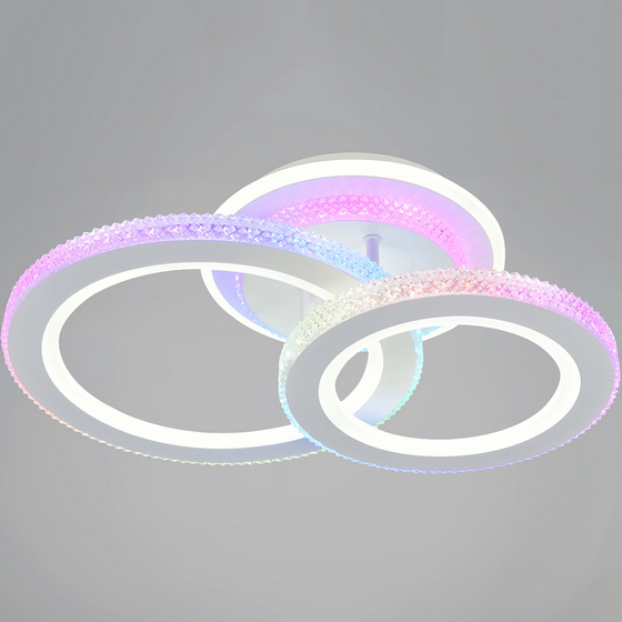 articul-A840896