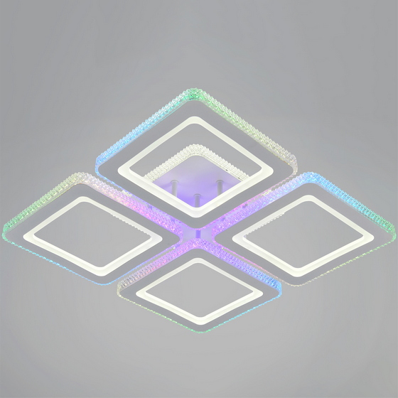 articul-A840897