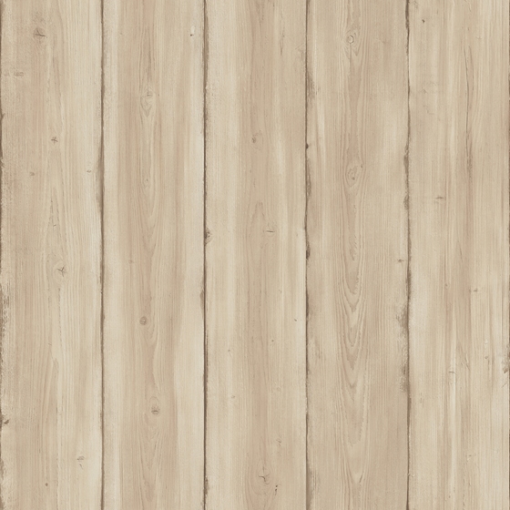 articul-A840917